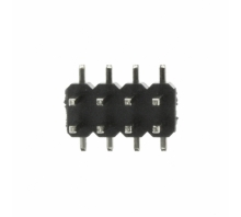 Зображення NRPN042MAMP-RC