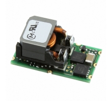 Зображення OKL-T/12-W5P-C