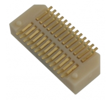 Зображення P08-026PLC-A-G