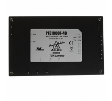 Зображення PFE1000F-48/T