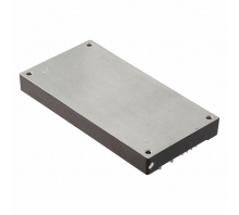 Зображення PFE500SA12/T