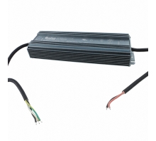 Зображення PLC-200S070