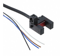 Зображення PM-R25