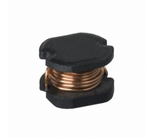 Зображення ASPI-0705-680K-T