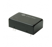 Зображення PQZ6-Q24-S5-D
