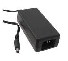 Зображення PSC18U-480(P)
