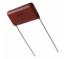 Зображення QXK2G684KTP