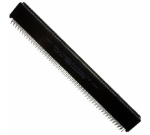 Зображення RBB100DHHN