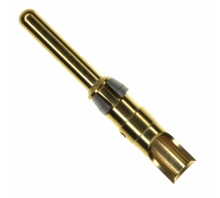Зображення RM12Z43D28