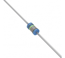 Зображення RNMF14FTD143K