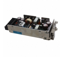 Зображення S8VM-15005D