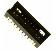 Зображення SBH31-NBPB-D10-SP-BK