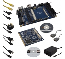Зображення SDK-PXA270-520-10-6432R