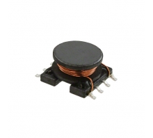 Зображення SDR0906-3R9ML
