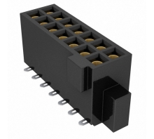 Зображення SFML-107-02-L-D