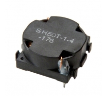 Зображення SH50T-0.9-267