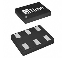 Зображення SIT9120AI-2B3-33S150.000000G