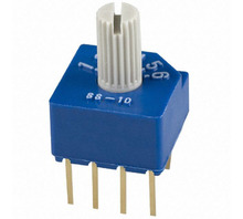 Зображення SS-10-16NP-LE