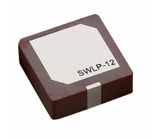 Зображення SWLP.2450.12.4.B.02