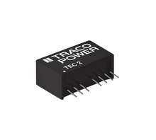 Зображення TEC 2-2422WI
