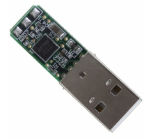 Зображення TTL-232R-5V-PCB