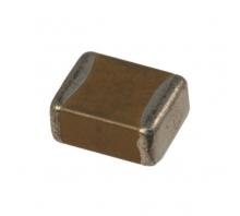 Зображення UQCB7A220JATME\1K