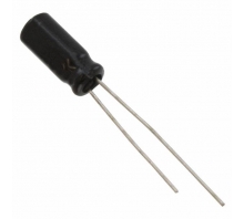 Зображення UVP1H010MDD