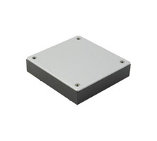Зображення VHB200W-Q24-S5