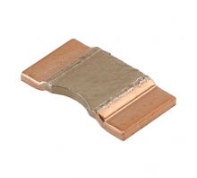 Зображення WSLP3921L5000FEA