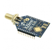 Зображення XBP9B-DMST-042