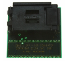 Зображення Z86E2101ZDF