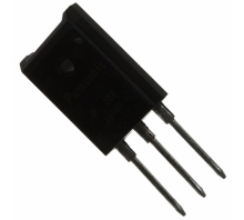 Зображення 2SD14850P