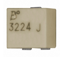 Зображення 3224J-2-101E