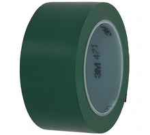 Зображення 471-GREEN-48
