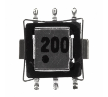 Зображення 53200C
