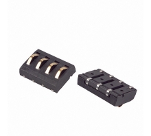 Зображення 70ADJ-4-ML0G