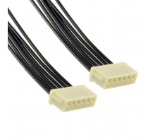 Зображення A06SR06SR30K305B