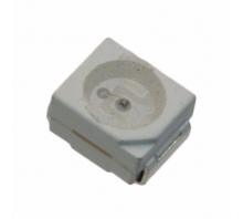 Зображення AA3528SESK