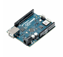 Зображення ABX00021