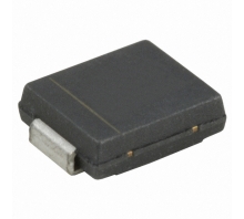Зображення CGRC301-G