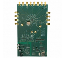 Зображення AD9525/PCBZ
