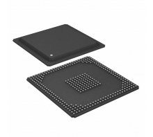 Зображення ADSP-BF561SBBZ500