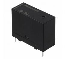 Зображення ADW1212HTW