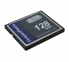 Зображення AF128CFI-OEM