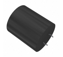 Зображення ALC40A331DD400