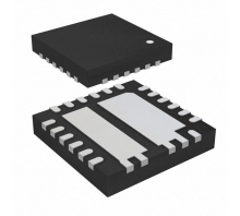 Зображення AOZ1267QI-01