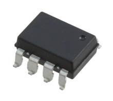 Зображення ASSR-3220-302E