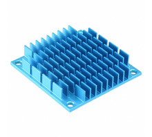 Зображення ATS-CPX054054010-125-C2-R0