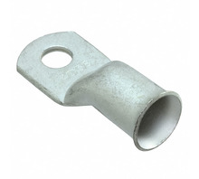 Зображення BU-L0000-375TIN