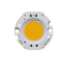 Зображення BXRC-27H4000-B-73-SE